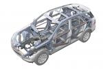 Mercedes-Benz ML-Class 2012 года